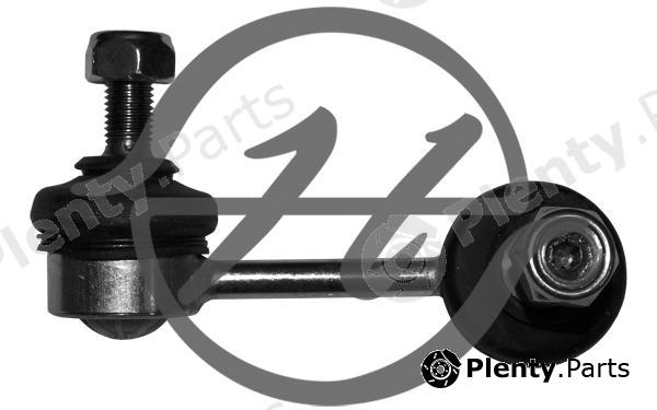  HANSE part HS891035 Replacement part