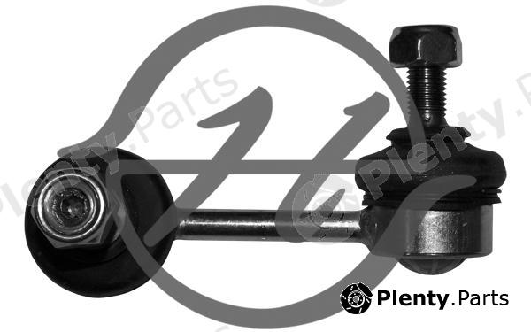  HANSE part HS892036 Replacement part