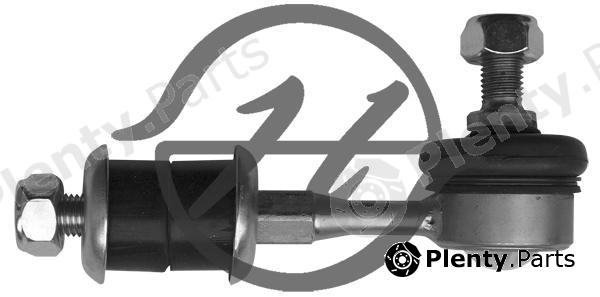  HANSE part HS900005 Replacement part