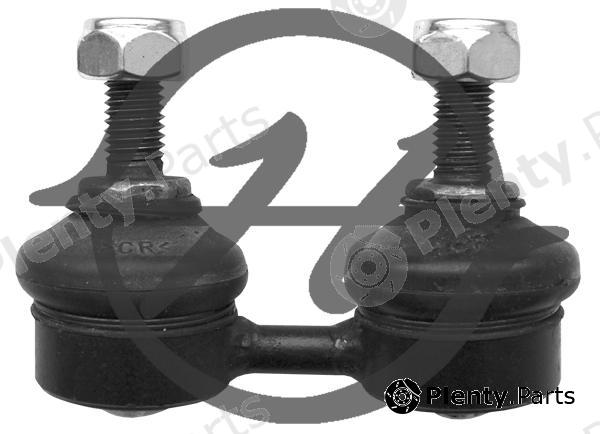  HANSE part HS900006 Replacement part