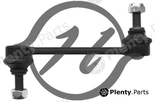  HANSE part HS900007 Replacement part