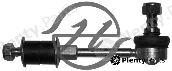  HANSE part HS900008 Replacement part