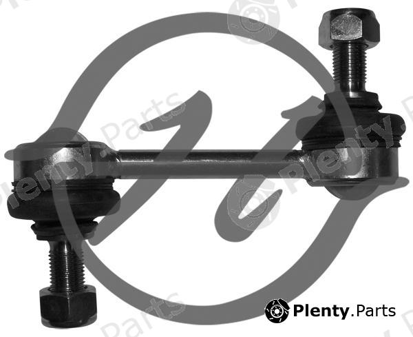  HANSE part HS900011 Replacement part