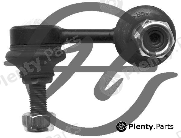  HANSE part HS901001 Replacement part