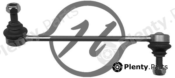  HANSE part HS901003 Replacement part