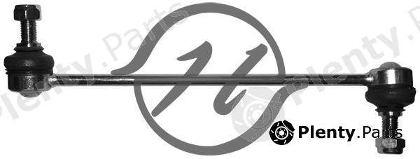  HANSE part HS901009 Replacement part
