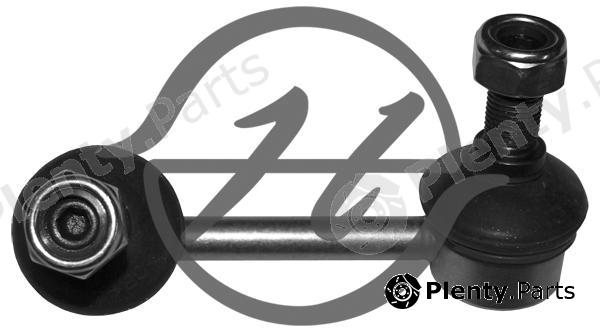  HANSE part HS901013 Replacement part