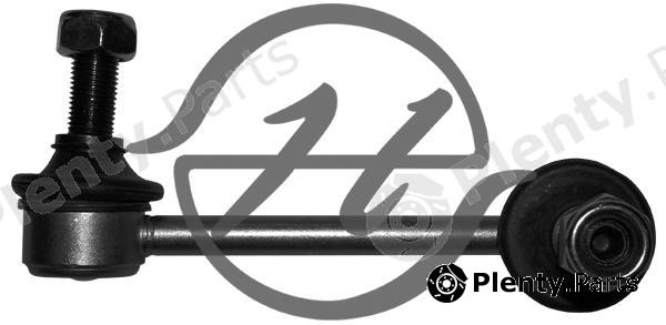  HANSE part HS901017 Replacement part