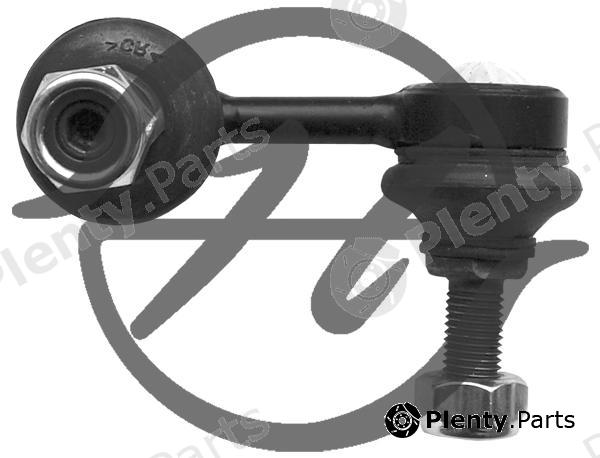  HANSE part HS902002 Replacement part