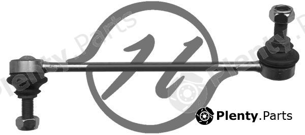  HANSE part HS902004 Replacement part