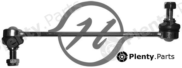  HANSE part HS902010 Replacement part