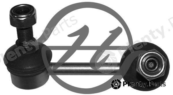  HANSE part HS902014 Replacement part