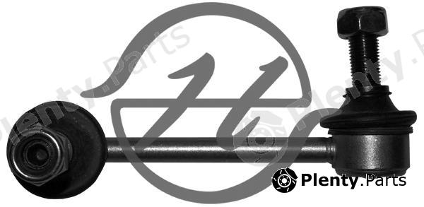 HANSE part HS902018 Replacement part