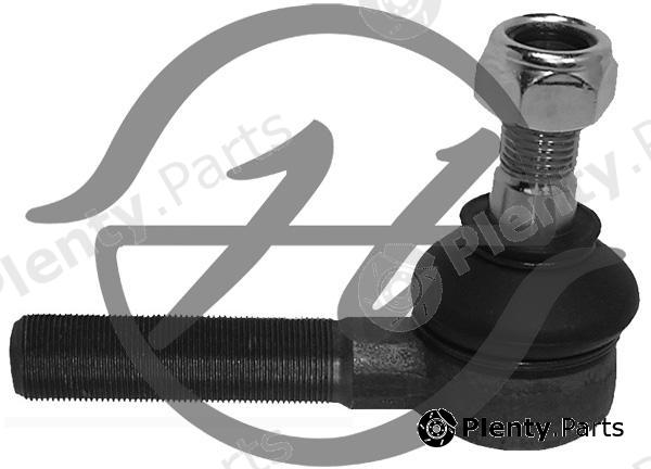  HANSE part HT010101 Replacement part