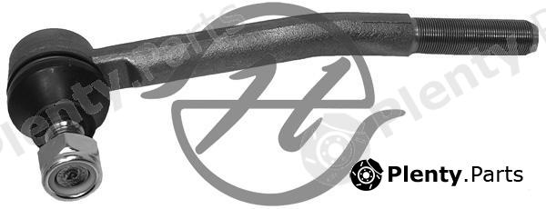  HANSE part HT011112 Replacement part
