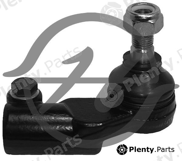 HANSE part HT012108 Replacement part
