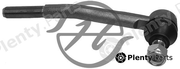  HANSE part HT012111 Replacement part