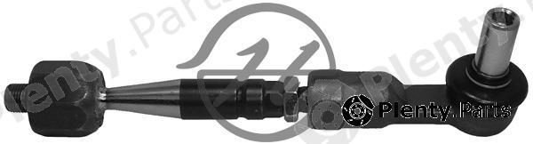  HANSE part HT100030 Replacement part