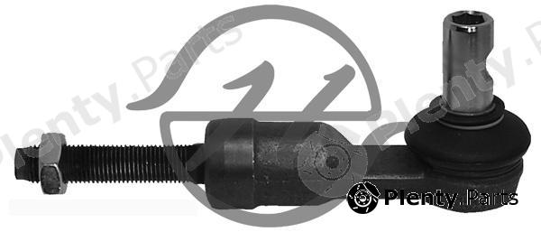  HANSE part HT100104 Replacement part