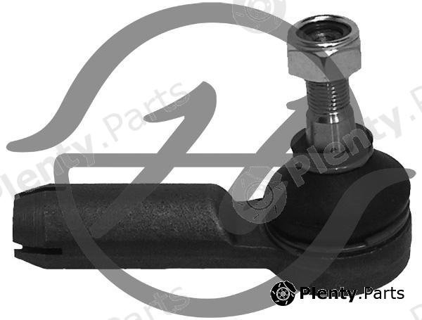  HANSE part HT100201 Replacement part
