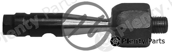  HANSE part HT100210 Replacement part