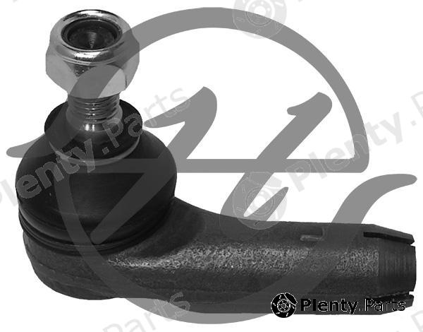  HANSE part HT101202 Replacement part