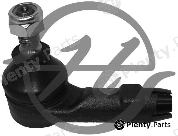  HANSE part HT101206 Replacement part