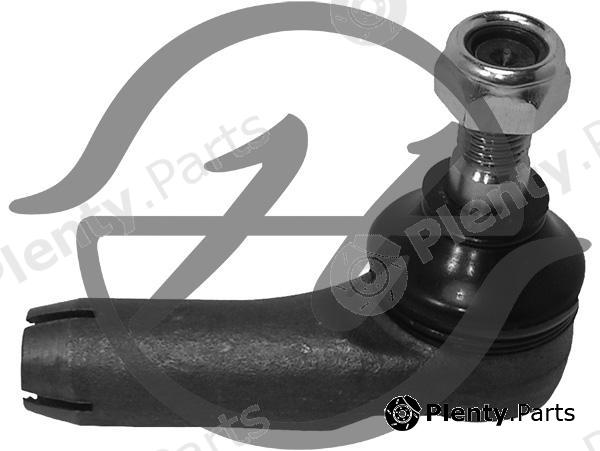  HANSE part HT102203 Replacement part