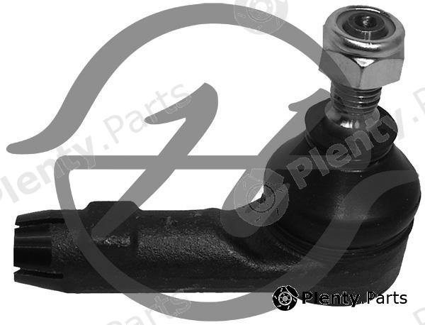  HANSE part HT102207 Replacement part