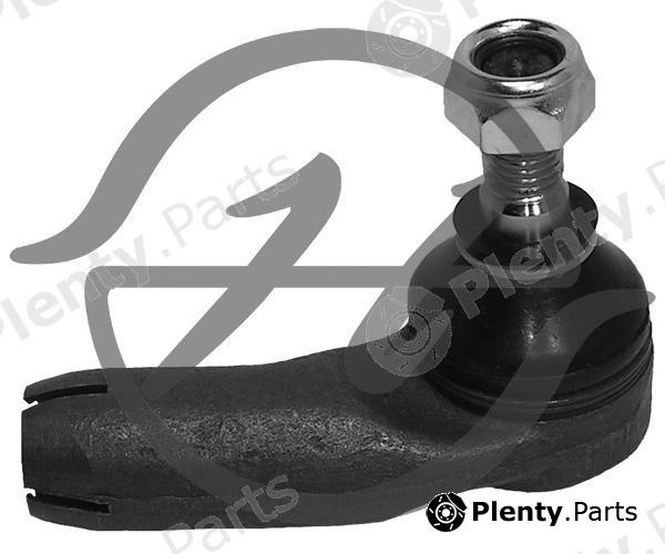 HANSE part HT102209 Replacement part