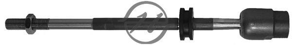  HANSE part HT200122 Replacement part