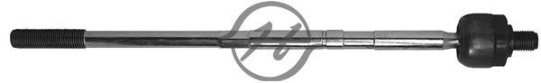  HANSE part HT200125 Replacement part