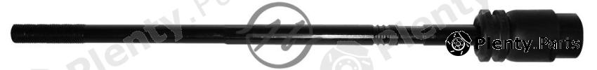  HANSE part HT200127 Replacement part