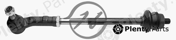 HANSE part HT201058 Replacement part
