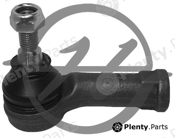  HANSE part HT201203 Replacement part