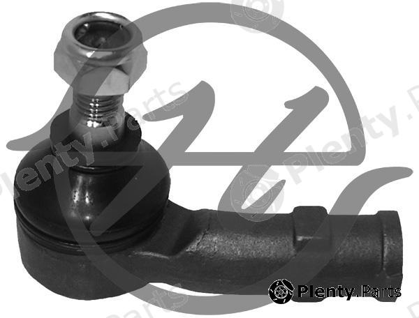  HANSE part HT201205 Replacement part