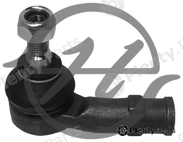  HANSE part HT201211 Replacement part