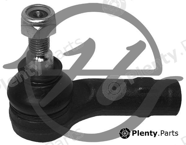  HANSE part HT201218 Replacement part