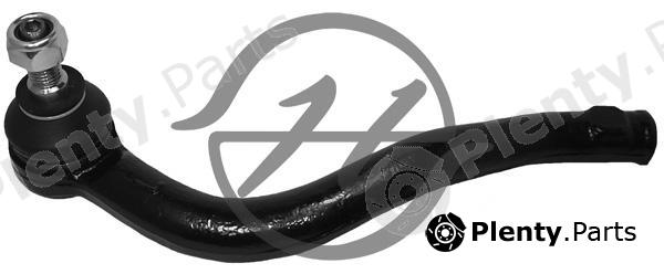  HANSE part HT201260 Replacement part