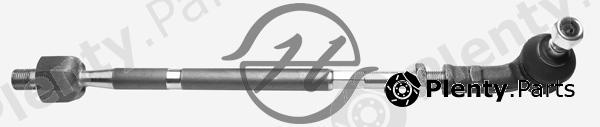  HANSE part HT202057 Replacement part