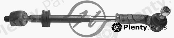  HANSE part HT202059 Replacement part