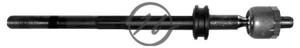  HANSE part HT202131 Replacement part