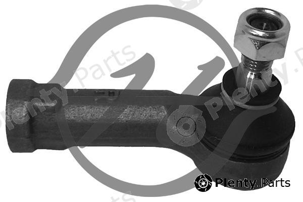  HANSE part HT202204 Replacement part