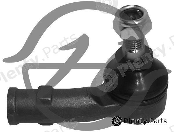  HANSE part HT202206 Replacement part