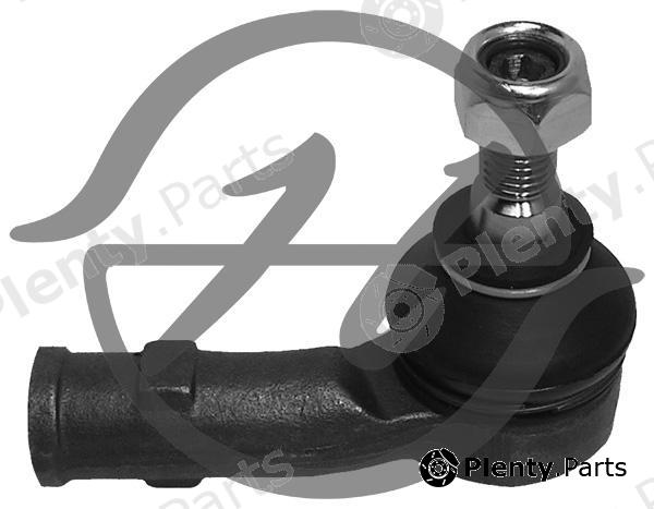  HANSE part HT202212 Replacement part