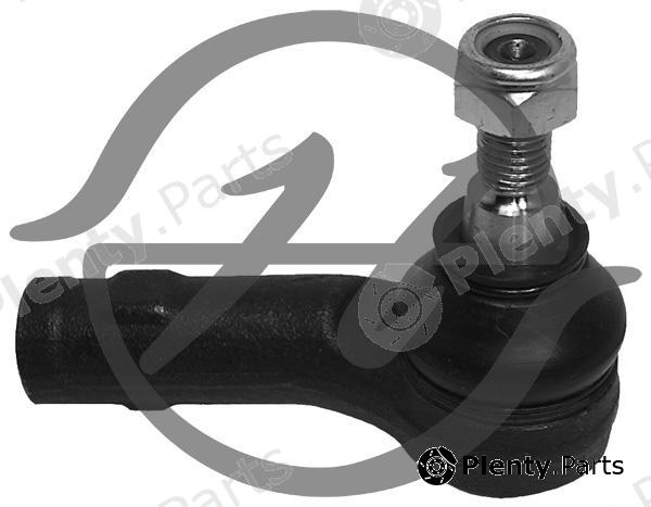  HANSE part HT202219 Replacement part