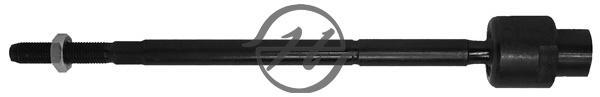  HANSE part HT300121 Replacement part