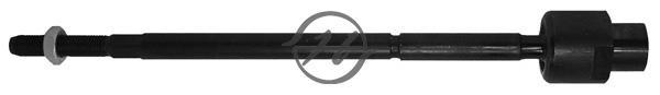  HANSE part HT300122 Replacement part