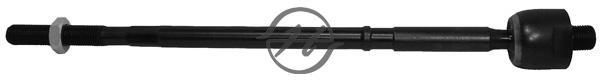  HANSE part HT300123 Replacement part
