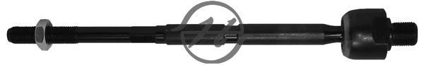  HANSE part HT300124 Replacement part